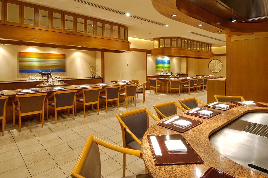 Hotel Grand Hills Shizuoka Luaran gambar