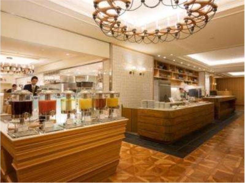 Hotel Grand Hills Shizuoka Luaran gambar