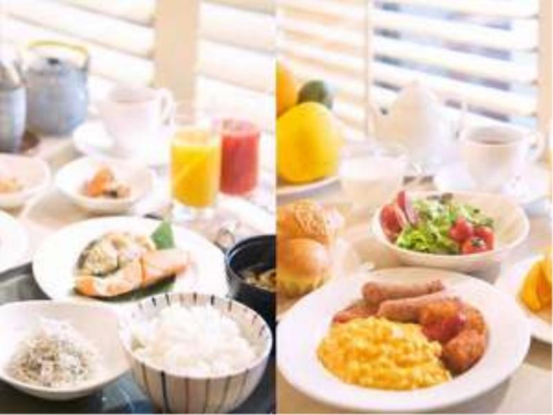 Hotel Grand Hills Shizuoka Luaran gambar