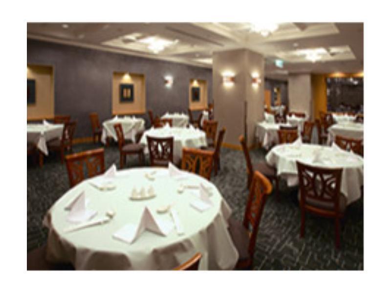 Hotel Grand Hills Shizuoka Luaran gambar