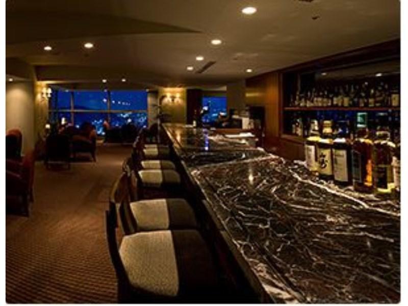 Hotel Grand Hills Shizuoka Luaran gambar