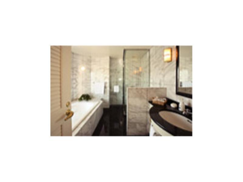 Hotel Grand Hills Shizuoka Luaran gambar