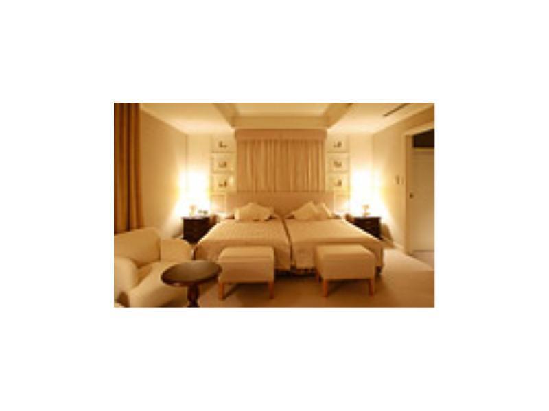 Hotel Grand Hills Shizuoka Luaran gambar