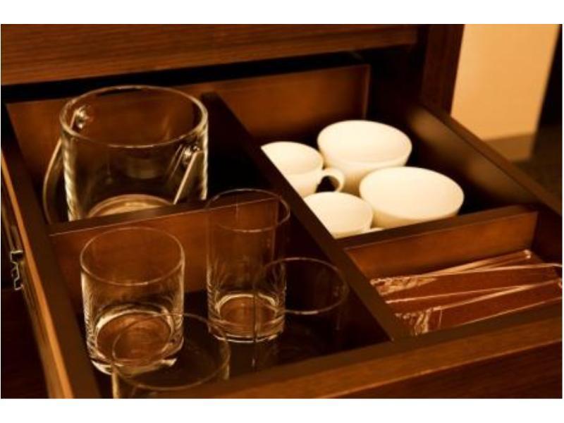 Hotel Grand Hills Shizuoka Luaran gambar